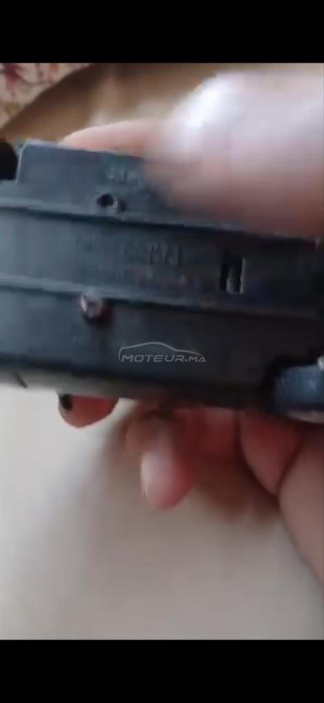 مجسم ميني كوبر صغير نادر من 🇬🇧 