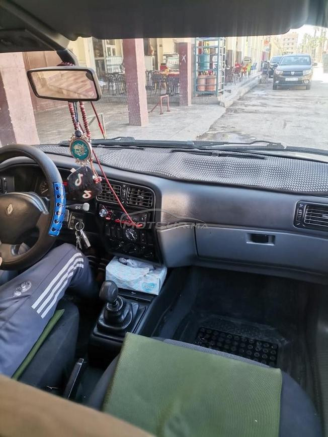 Renault 19
