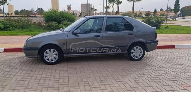 Renault 19