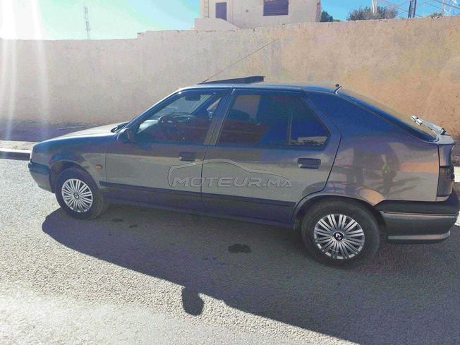 Renault 19