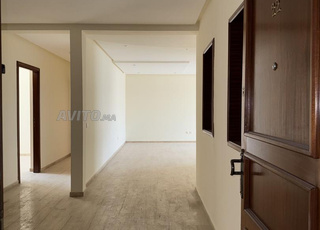 Appartement à vendre 115 m² à Casablanca
