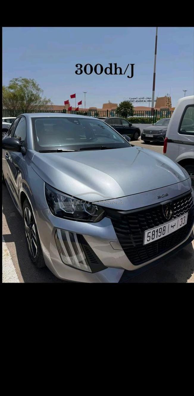 🚘🚘كراء السيارات 🚗 🚗location voiture 📍 AGADIR 