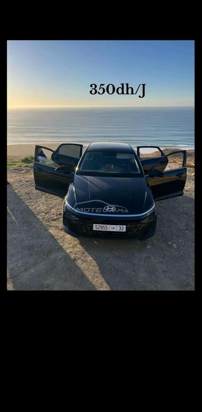 🚘🚘كراء السيارات 🚗 🚗location voiture 📍 AGADIR 