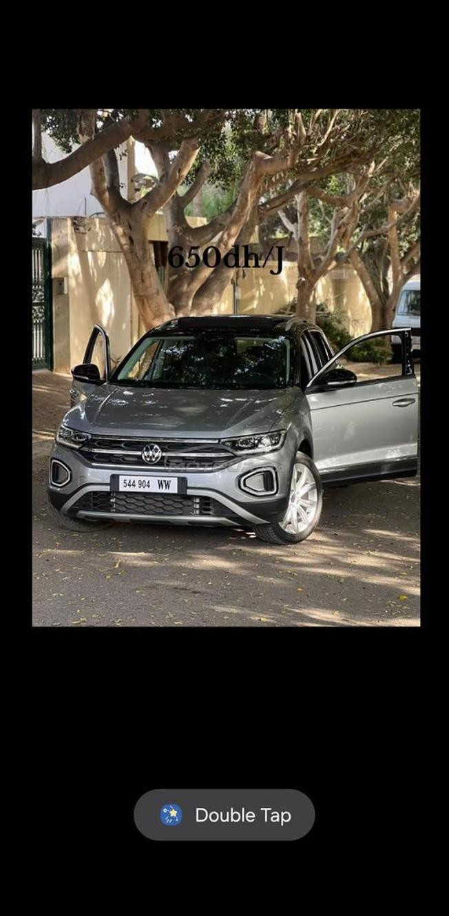 🚘🚘كراء السيارات 🚗 🚗location voiture 📍 AGADIR 