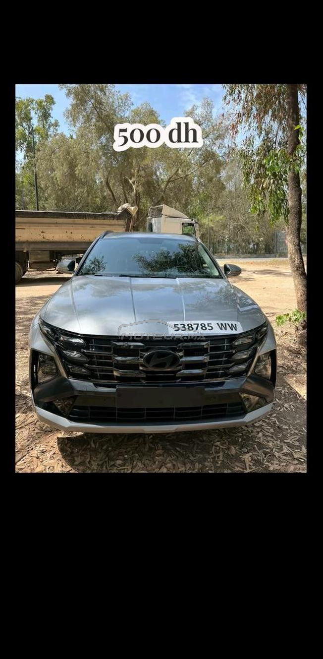 🚘🚘كراء السيارات 🚗 🚗location voiture 📍 AGADIR 