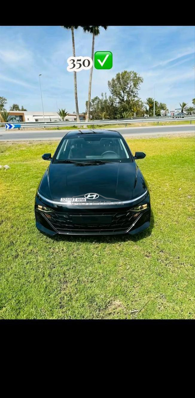 🚘🚘كراء السيارات 🚗 🚗location voiture 📍 AGADIR 