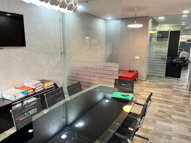 Bureau à vendre
