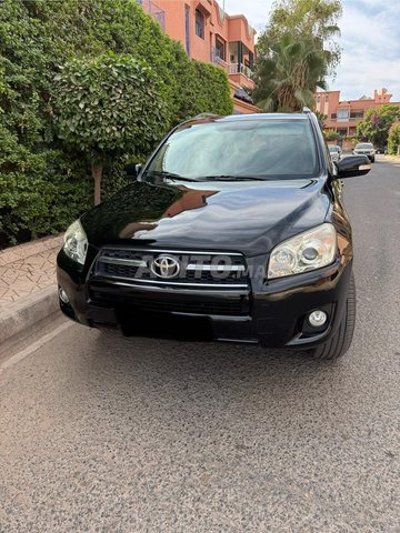 Toyota-rav4 2012