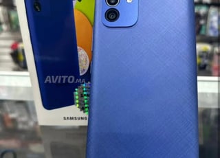 Samsung a03