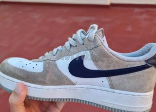 Air force 1 original taille 42.5