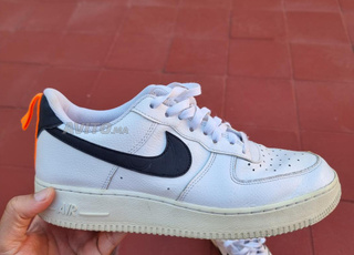 Air force 1 original taille 44