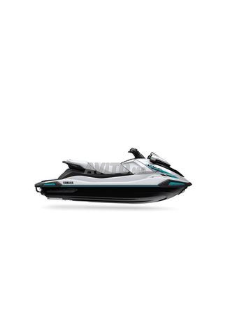 A vendre Jetski Yamaha vx-c 1100. 2025