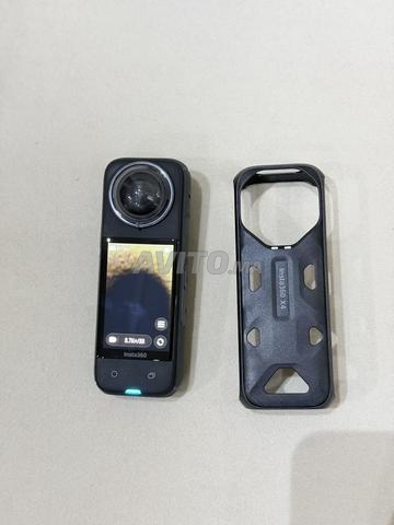 insta x4 cart memoir 256 - 2