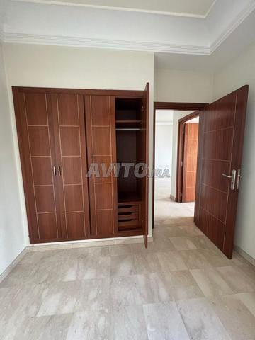 Bel appart en Californie - 2