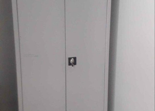 Armoire professionnelle pour dossiers et documents