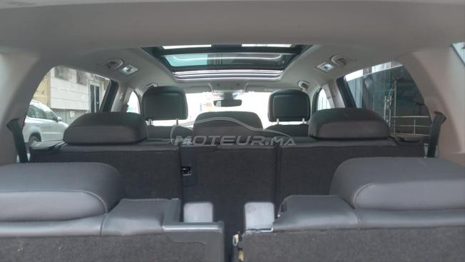 Volkswagen Tiguan Diesel Automatique 2020 à Fès