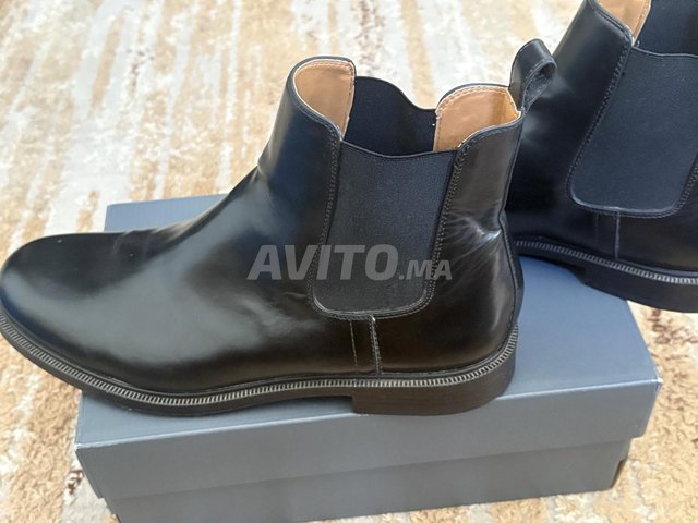 Chaussures ZARA ORIGINAL pointure 45