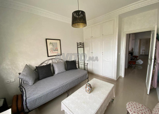 Appartement à vendre Guiche Laoudaya