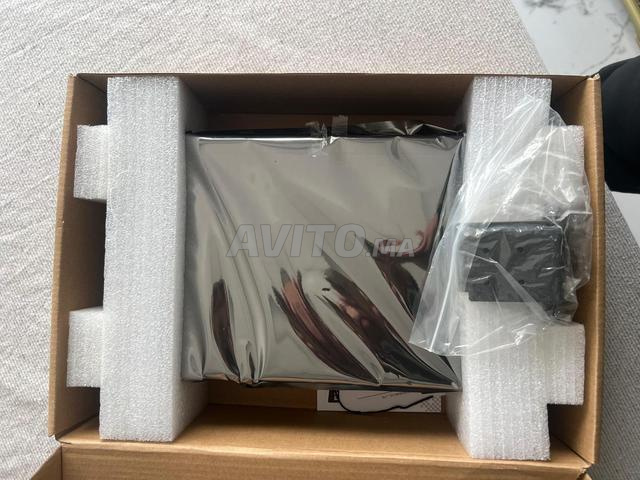 Switch Gigabit Netis ST3124G 24 ports montable en rack - 2
