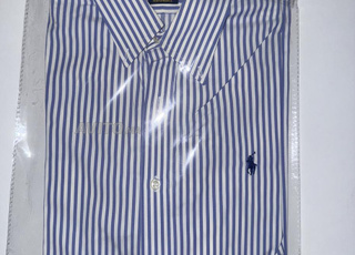 Chemise Ralph Lauren authentique 🇬🇧