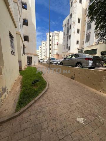 Appartement à vendre 50 m² à Tamaris