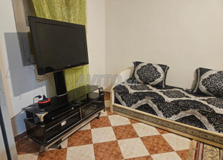 Maison de 80 m2 Autre secteur