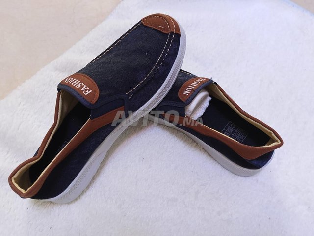 Fashion jdida taille 42 médical Turquie