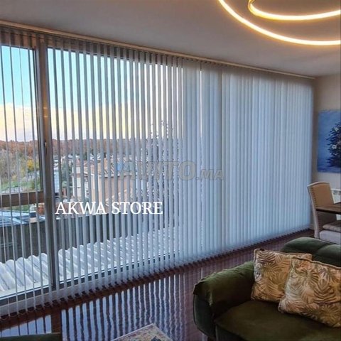 ستور فيرتيكال كاليفورني هوت غام 🎇