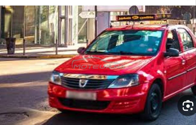 petit taxi 