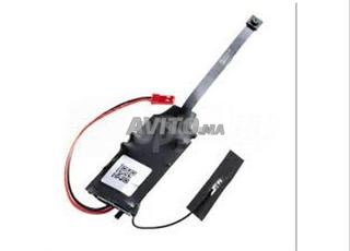 c3c camera mini camera espion 128 go