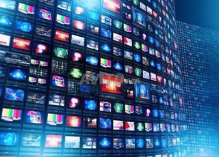 iptv stable vip delux