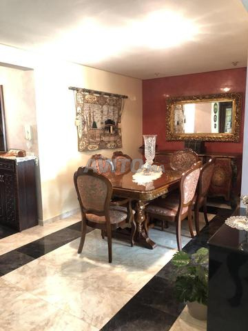 Appartement à vendre 111 m² à Rabat - 2