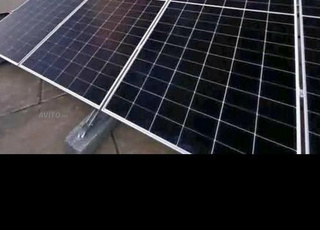 شقة للبيع 12245 م² في الدار البيضاء