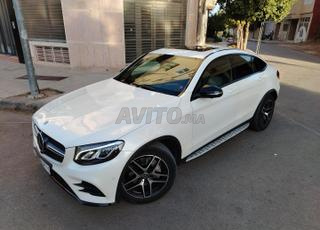 GLC Designo