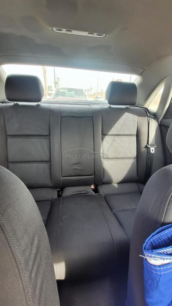 audi a4 diesel 