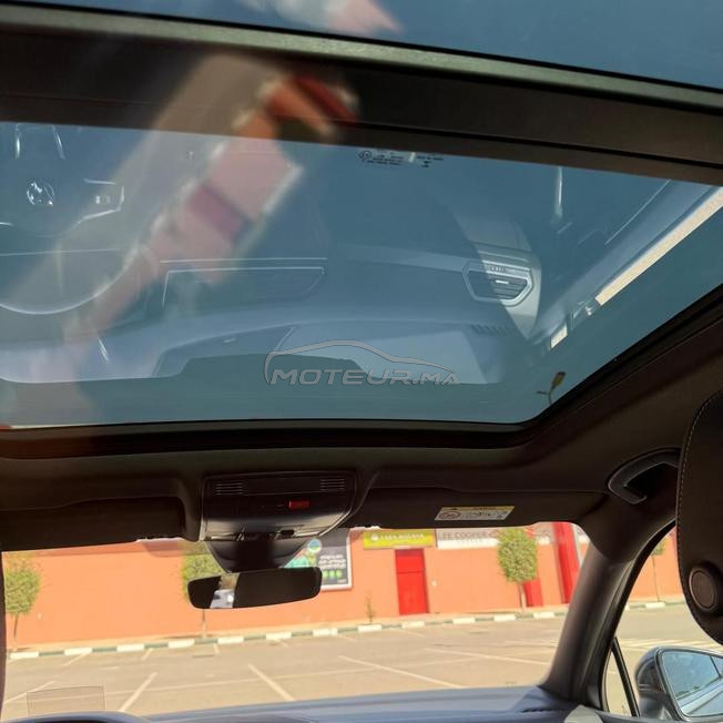 Tiguan allspace R-Line