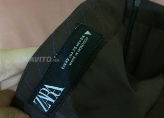 حي الزويتينة