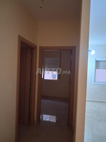 Appartement à vendre Kenzi 2