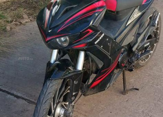 Docker fame s embreyage  baqi mkhayr