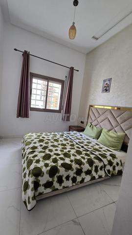 Appartement meublé pour les familles - image 3