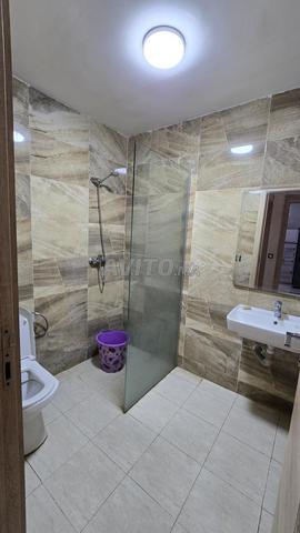 Appartement meublé pour les familles - image 5