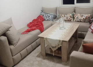 Appartement à hypothéquer à Salé, Brahama, ma maison, logement