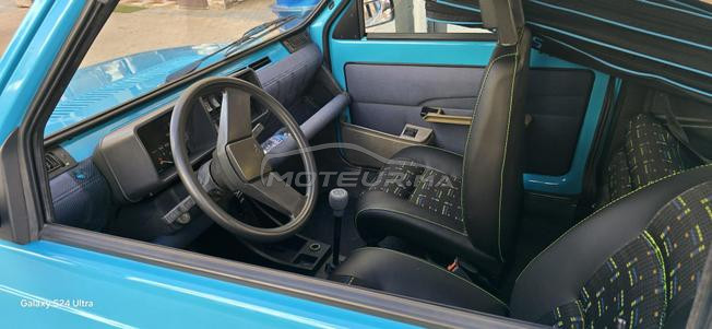  seat banda  
