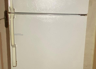 Vente réfrigérateur