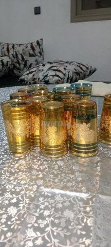 كؤوس “هلا وسهلاً” الأصلية 🇰🇷 – صناعة كورية فاخرة