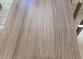 مكتب للأطفال