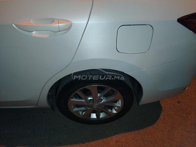 ToyotaCorolla