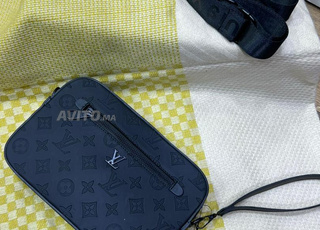 Tanger Tétouan Maroc