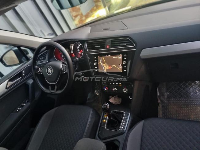 tiguan 2019 