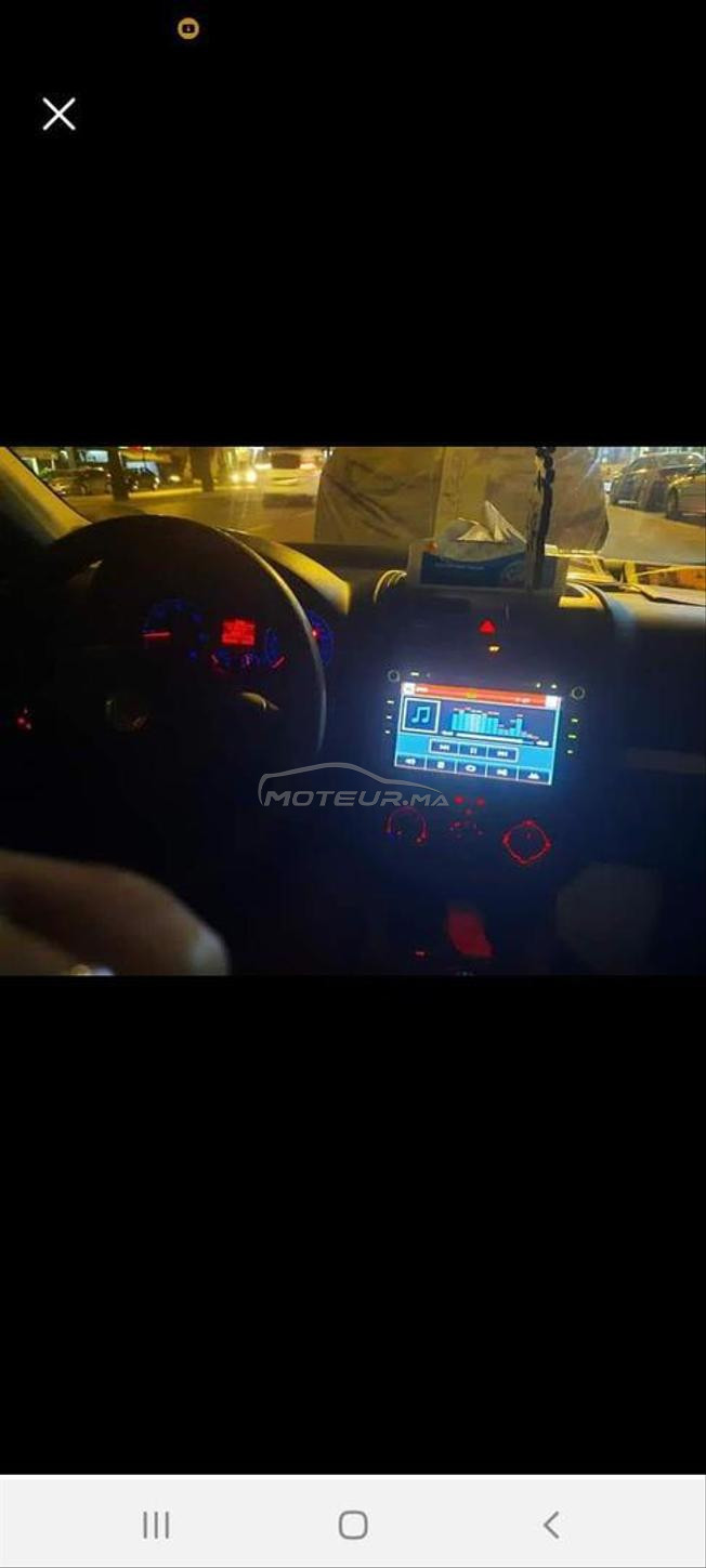 كولف جيتا 